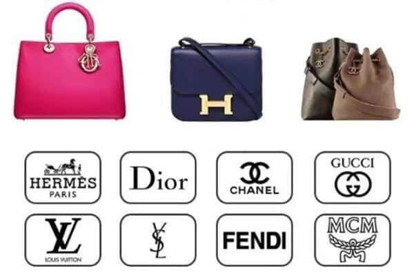 百色市德保回收名包